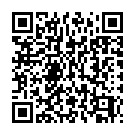 C&oacute;digo QR con el enlace al titular &lsquo;Las maletas de Violeta&rsquo;, en el Centro Cultural RÃ­o Selmo