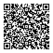 C&oacute;digo QR con el enlace al titular Adjudicada a la empresa Maga Construcciones la reforma de la plaza SÃ¡nchez Albornoz Ponferrada presenta el plan     de usos del monte Pajariel