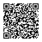 C&oacute;digo QR con el enlace al titular CÃ¡ritas alerta de que el desempleo juvenil roza ya el 50% en la comarca campaÃ±a navideÃ±a