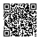 C&oacute;digo QR con el enlace al titular El Museo de la EnergÃ­a organiza hoy el taller &lsquo;Mensajes con luz&rsquo;