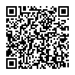 C&oacute;digo QR con el enlace al titular MarquÃ©s se estrena en la carrera por Ponferrada con su proyecto turÃ­stico