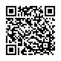 C&oacute;digo QR con el enlace al titular La nueva distribuciÃ³n