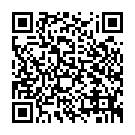C&oacute;digo QR con el enlace al titular Cosmos incrementÃ³ un 6% su producciÃ³n de clÃ­nker en 2014