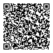 C&oacute;digo QR con el enlace al titular Finalizan las obras del  cine Faba de Cacabelos con nuevo escenario Biblioteca Gil y Carrasco publica &lsquo;CrÃ­tica teatral&rsquo; con textos inÃ©ditos Inaugurado en Villafranca el foro sobre el Camino de Santiago