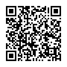 C&oacute;digo QR con el enlace al titular Hoy, cena del PP de  Vega de  Espinareda