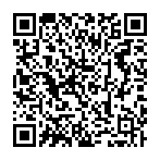 C&oacute;digo QR con el enlace al titular Jornadas sobre &lsquo;La experiencia emprendedora&rsquo; en el IES de Fuentesnuevas