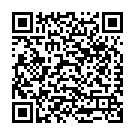 C&oacute;digo QR con el enlace al titular Cruz Roja celebra este sÃ¡bado su cena solidaria