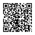 C&oacute;digo QR con el enlace al titular Hoy abre el belÃ©n de Â«Pepe el ZapateroÂ»