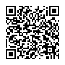 C&oacute;digo QR con el enlace al titular trig|money impulsa a la Cultural