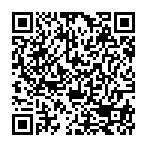C&oacute;digo QR con el enlace al titular La entidad leonesa denuncia a GÃ©nova Internacional por impago de 55.000 euros