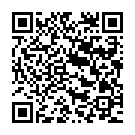 C&oacute;digo QR con el enlace al titular El Aros impone sus galones frente al Araski