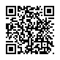 C&oacute;digo QR con el enlace al titular RevÃ¡lida para el Pajariel