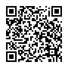 C&oacute;digo QR con el enlace al titular La necesidad obliga al AtlÃ©tico Astorga