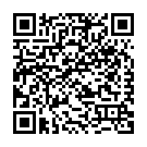 C&oacute;digo QR con el enlace al titular Triangular solidario de la PeÃ±a Socuello en Bembibre