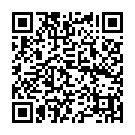 C&oacute;digo QR con el enlace al titular La BaÃ±eza prepara su gran dÃ­a