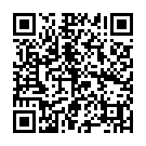 C&oacute;digo QR con el enlace al titular El PolÃ­gono elige monarca