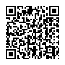 C&oacute;digo QR con el enlace al titular El Ejido no puede fallar ante el Arroyo Pisuerga