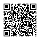 C&oacute;digo QR con el enlace al titular Beitia y Miguel Ãngel repiten como los mejores