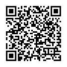 C&oacute;digo QR con el enlace al titular El Cistierna se prueba ante la UVA, lÃ­der del grupo