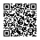 C&oacute;digo QR con el enlace al titular AlÃ¡iz, Blanca y Celada, billetes rumbo a la gloria