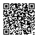 C&oacute;digo QR con el enlace al titular LeÃ³n FF y Trobajo  protagonizan un duelo de alto voltaje