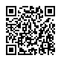 C&oacute;digo QR con el enlace al titular Un &lsquo;hueso&rsquo; para el ULE ALN