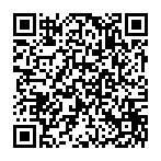 C&oacute;digo QR con el enlace al titular El Puente Castro buscarÃ¡ el mÃ¡s difÃ­cil todavÃ­a ante el Real Madrid