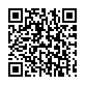 C&oacute;digo QR con el enlace al titular Ã‰rika, a un suspiro