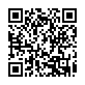 C&oacute;digo QR con el enlace al titular El Madrid &lsquo;juega&rsquo; con el AlmerÃ­a