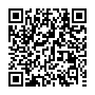 C&oacute;digo QR con el enlace al titular Bierzo Rugby puja por el triunfo ante el Santiago RC