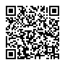 C&oacute;digo QR con el enlace al titular Un BarÃ§a lanzado llega a Getafe sin Neymar La jornada