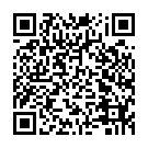 C&oacute;digo QR con el enlace al titular Â«Vuelvo a McLaren con la ilusiÃ³n renovadaÂ»