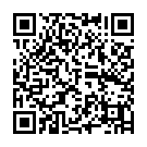 C&oacute;digo QR con el enlace al titular RÃ©cord de inscritos en la Carrera de Campeones