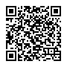 C&oacute;digo QR con el enlace al titular El BarÃ§a busca el pleno en LeÃ³n