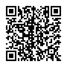 C&oacute;digo QR con el enlace al titular La marcha cicloturista busca mil participantes