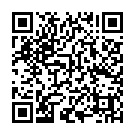C&oacute;digo QR con el enlace al titular Miles de zapatillas para San Silvestre