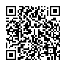 C&oacute;digo QR con el enlace al titular Por buena causa,  los mejores agarres