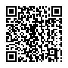 C&oacute;digo QR con el enlace al titular Corro de Navidad de la lucha de base