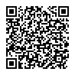 C&oacute;digo QR con el enlace al titular La ULE recibe el legado Tejada El lobo visita el Musac por Navidad