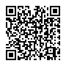C&oacute;digo QR con el enlace al titular El Santo Grial deja sello
