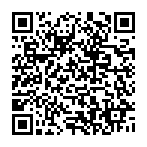 C&oacute;digo QR con el enlace al titular Un libro analiza la relaciÃ³n entre  Gerardo Diego y la escuela de Astorga