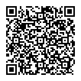 C&oacute;digo QR con el enlace al titular Correos estrena en LeÃ³n un matasellos con el rosetÃ³n de la catedral Lenny Kravitz actuarÃ¡ en julio en GijÃ³n y Madrid