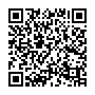 C&oacute;digo QR con el enlace al titular Carmen Iglesias toma  el timÃ³n de la Academia de la Historia