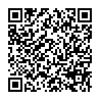 C&oacute;digo QR con el enlace al titular La casa Balclis saca a subasta joyas leonesas del XVI al XVIII