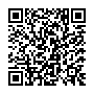 C&oacute;digo QR con el enlace al titular Madrid podrÃ­a acoger la gala de entrega de los Oscar de Bollywood
