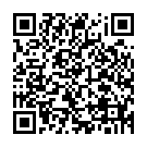C&oacute;digo QR con el enlace al titular Los Goya se adelantan  al 7 de febrero