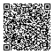 C&oacute;digo QR con el enlace al titular &lsquo;Lo que el viento se llevÃ³&rsquo; cumple 75 aÃ±os Constantino Molina gana el Premio Adonais El Louvre adquiere &lsquo;La Piedad&rsquo;, de Peris SarriÃ¡ Miguel Ãngel DÃ­az gana el Premio Ayala