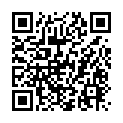 C&oacute;digo QR con el enlace al titular De pop en pop por bares y tiendas