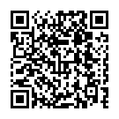 C&oacute;digo QR con el enlace al titular Estimado mister Hyde: