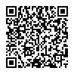 C&oacute;digo QR con el enlace al titular El recinto ferial de Salamanca, 'el cortijo' de los fumadores que se saltan la ley
